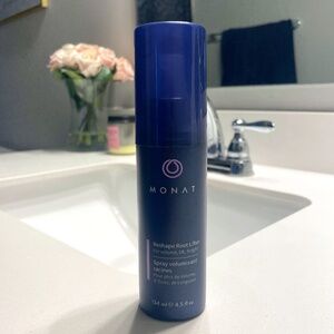 Monat Reshape Root Lifter